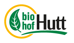 biohof-hutt.de